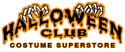 HalloweenClub.com