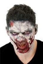 Picture for category Makeup & Prosthetics