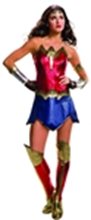 Picture for category Superhero & Villain Costumes