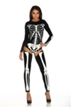 Picture for category Vampire, Witch & Skeleton Costumes