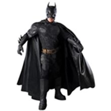 Picture for category Superheroes & Villains Costumes