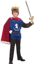 Picture for category Fairytale & Storybook Costumes
