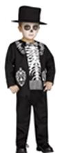 Picture for category Toddler Boys Costumes