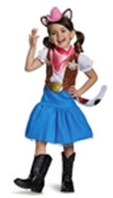 Picture for category Toddler Girls Costumes