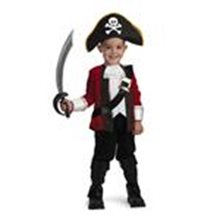 Picture for category Pirate Costumes