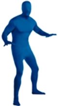 Picture for category Mens Costumes Sale
