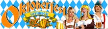 Picture for category Oktoberfest Costumes