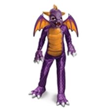 Picture for category Skylanders Costumes