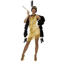 Picture for category 1920s Costumes