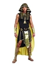 Picture for category Greek, Roman & Egyptian Costumes
