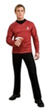 Picture for category Star Trek Costumes