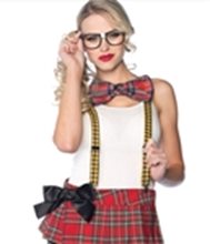 Picture for category Nerd Costumes