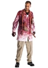 Picture for category The Walking Dead Costumes