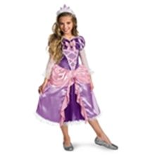 Picture for category Girls Best Selling Dress Up Costumes
