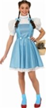 Picture for category Wizard of Oz Costumes