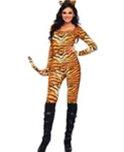 Picture for category Adult Animal Costumes