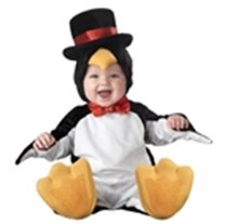 Picture for category Babies, Kids & Youth Animal Costumes