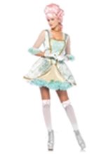 Picture for category Leg Avenue Costumes
