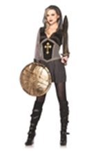 Picture for category Medieval & Renaissance Costumes