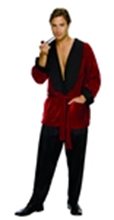 Picture for category Mens Easy Costumes