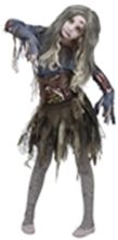 Picture for category Zombies Costumes