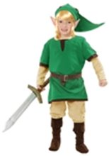 Picture for category Boys Best Selling Costumes