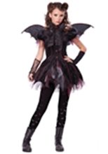 Picture for category Horror & Gothic Beauties Costumes