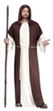 Picture for category Biblical Costumes