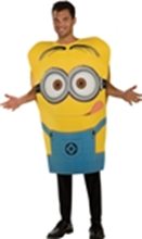 Picture for category Despicable Me Costumes