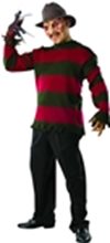 Picture for category A Nightmare on Elm Street Costumes