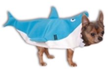 Picture for category Shark Costumes