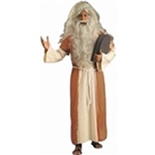 Picture for category Biblical Costumes