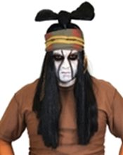 Picture for category Lone Ranger Costumes