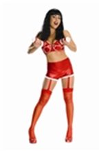 Picture for category Katy Perry Costumes