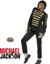 Picture for category Michael Jackson Costumes