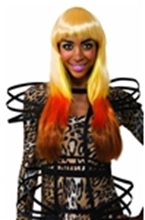 Picture for category Nicki Minaj Costumes