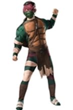 Picture for category Teenage Mutant Ninja Turtles Costumes