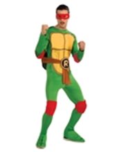 Picture for category Teenage Mutant Ninja Turtle Costumes