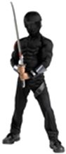 Picture for category G.I. Joe Costumes