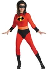 Picture for category The Incredibles Costumes