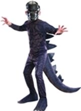 Picture for category Godzilla Costumes