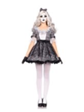 Picture for category Doll Costumes