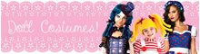 Picture for category Doll Accessories