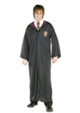 Picture for category Harry Potter Costumes