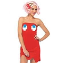 Picture for category Pac-Man Costumes