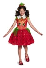 Picture for category Shopkins Costumes
