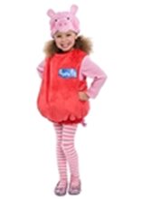 Picture for category Peppa Pig Costumes