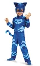 Picture for category PJ Masks Costumes