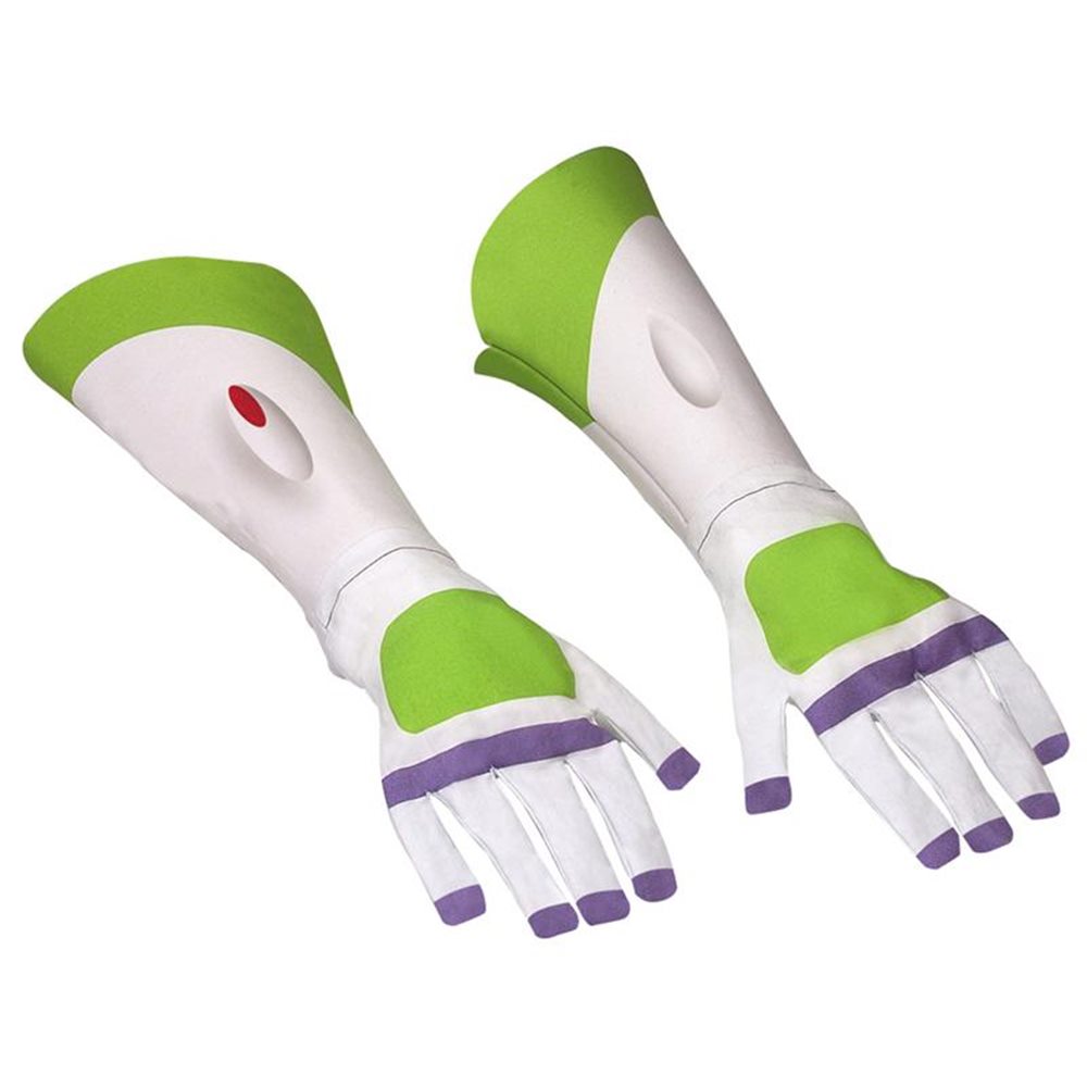 Picture of Toy Story And Beyond! Buzz Lightyear Child Gloves