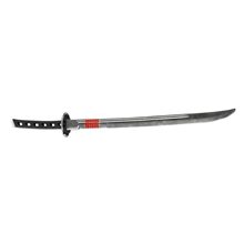 Picture of G.I. Joe Movie: The Rise of Cobra Snake Eyes Sword